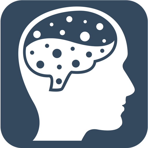 IQ Test Deutsch Gehirnjogging Mod