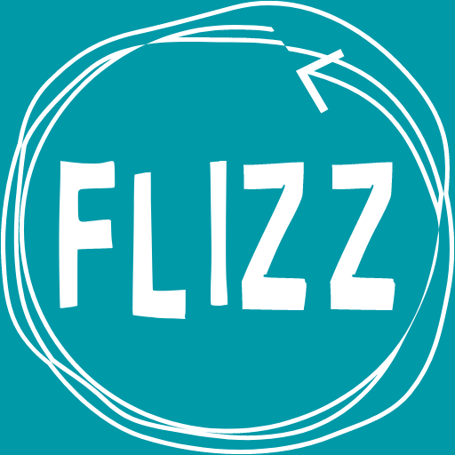 FLIZZ Quiz Mod