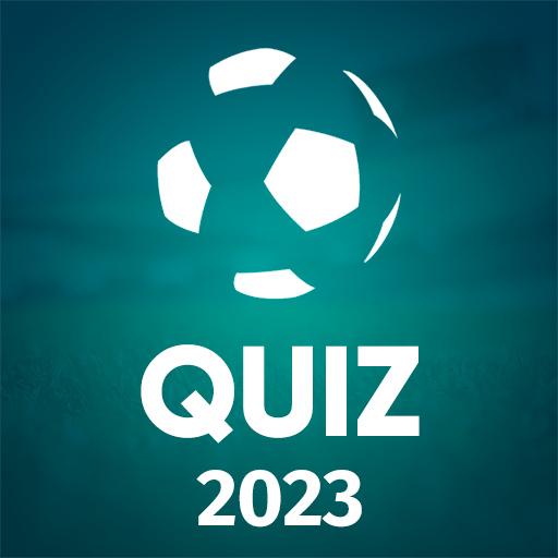 Football Quiz - Fußballtest Mod