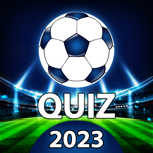 Fußball Quiz - Trivia Fragen Mod