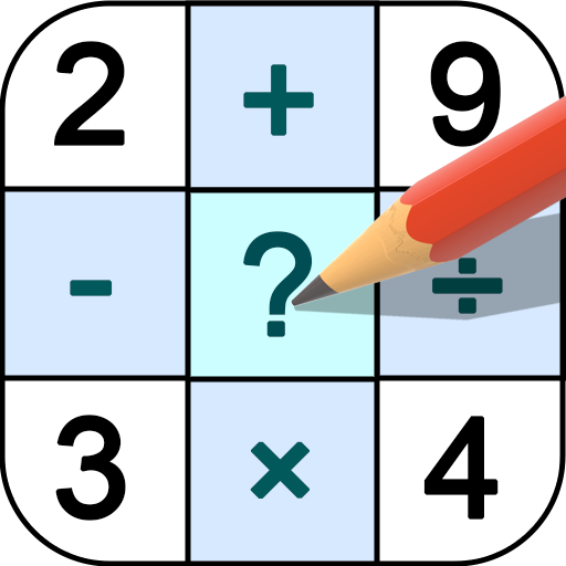 Math Match - Zahlenspiel Mod