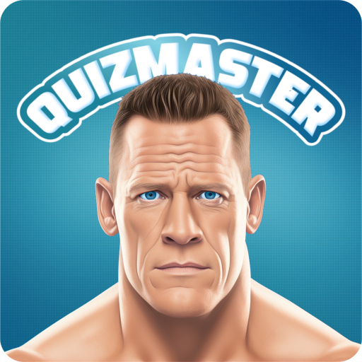 QuizMaster: Wrestling Mod