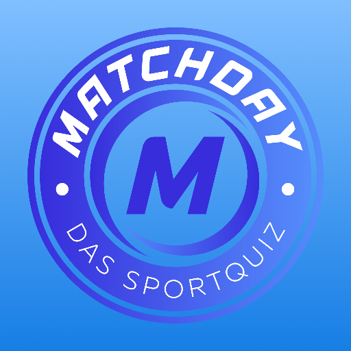 Matchday-Das Sportquiz Mod