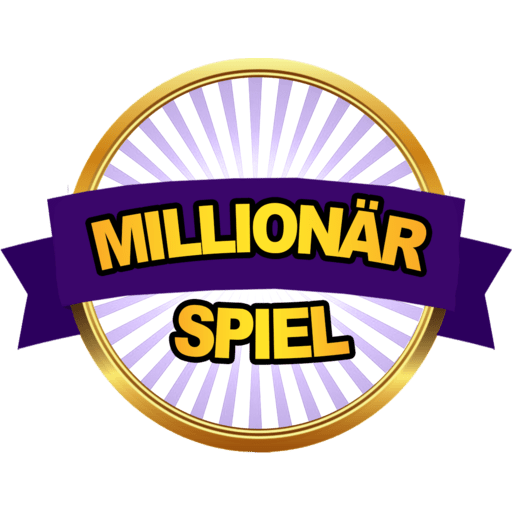 Millionärs-Trivia-Quiz Mod