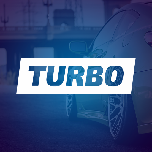 Turbo: Auto-Quiz Mod
