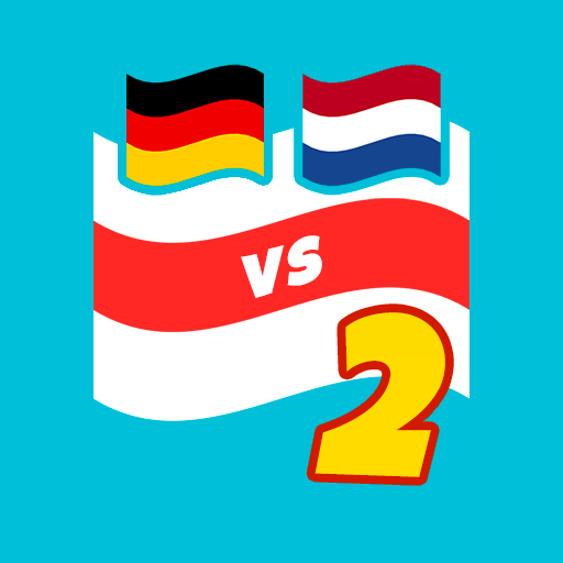 Flaggen 2: Multiplayer-Turnier Mod