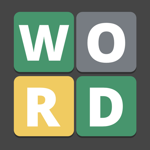 Wordling! Wortherausforderung Mod