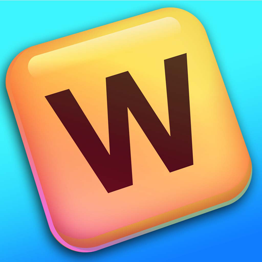 Words With Friends 2 Word Game Mod
