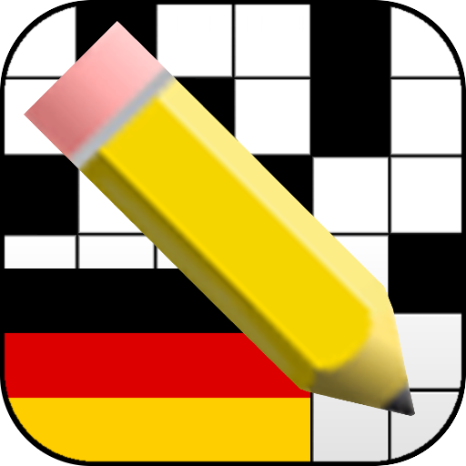 Kreuzworträtsel Deutsch Mod