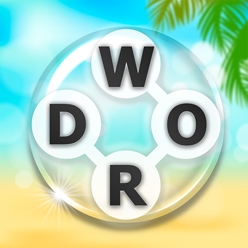 Wordlution : Wortspiel Mod