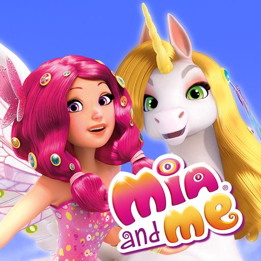 Mia and me® Das Original-Spiel Mod