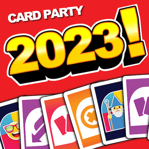 Card Party - UNO mit Freunden Mod