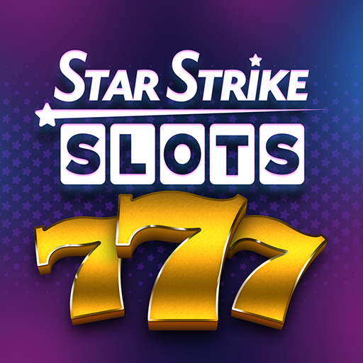 Star Strike Slots Casino Mod