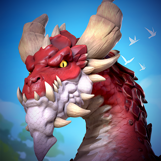 Dragon Siege: Kingdom Conquest Mod