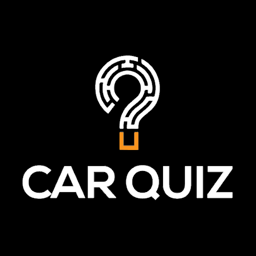 Car Quiz: Das Auto Quiz Mod