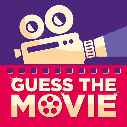 Guess The Movie - Film-Quiz Mod