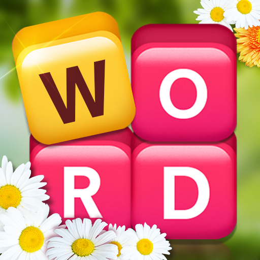Word Puzzle: Worträtsel [Hack/Mod]