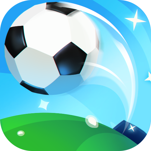 Soccer Master-Fast Dash [Hack – Mod]
