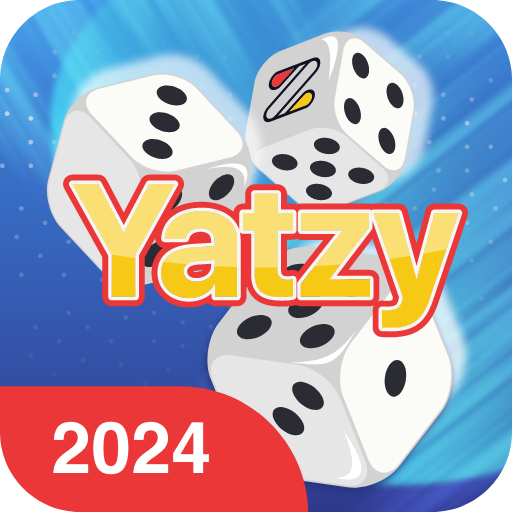 Yatzy – Würfelspiel MOD & HACK