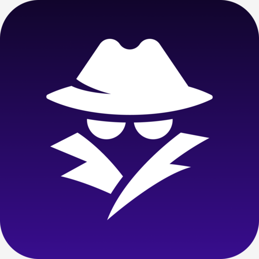 Spy [Mod & Hack]