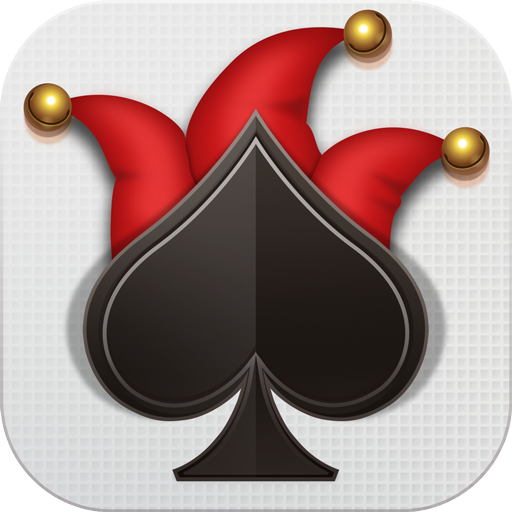 Durak Online by Pokerist {Hack/Mod}