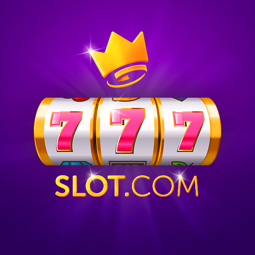 Slot.com-Spielautomaten Casino Mod