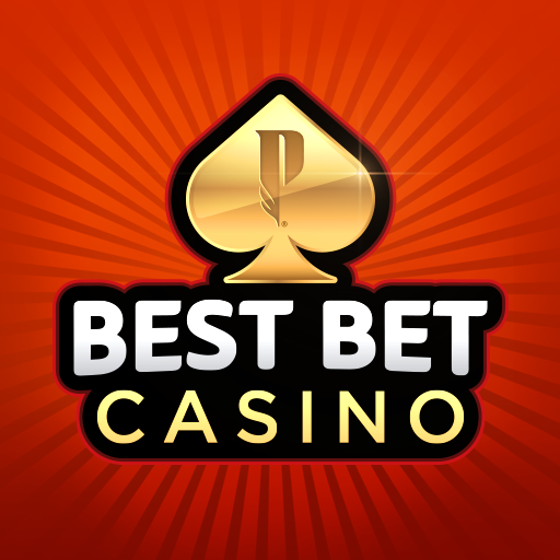 Best Bet Casino™ - Slot Spiele Mod