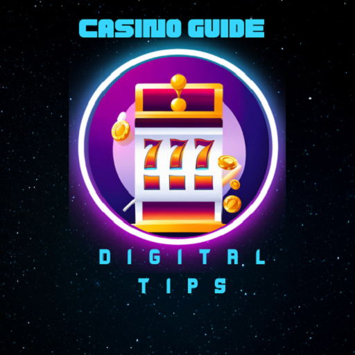 Casino Bet Guide Mod